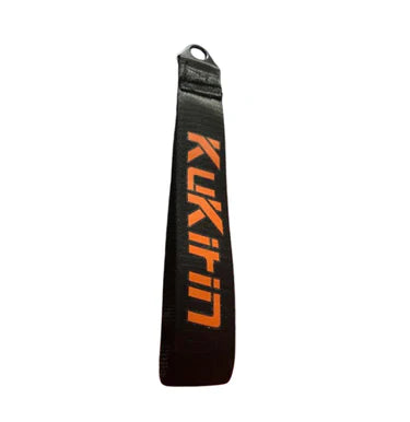 Storage Cord for KuKirin G4