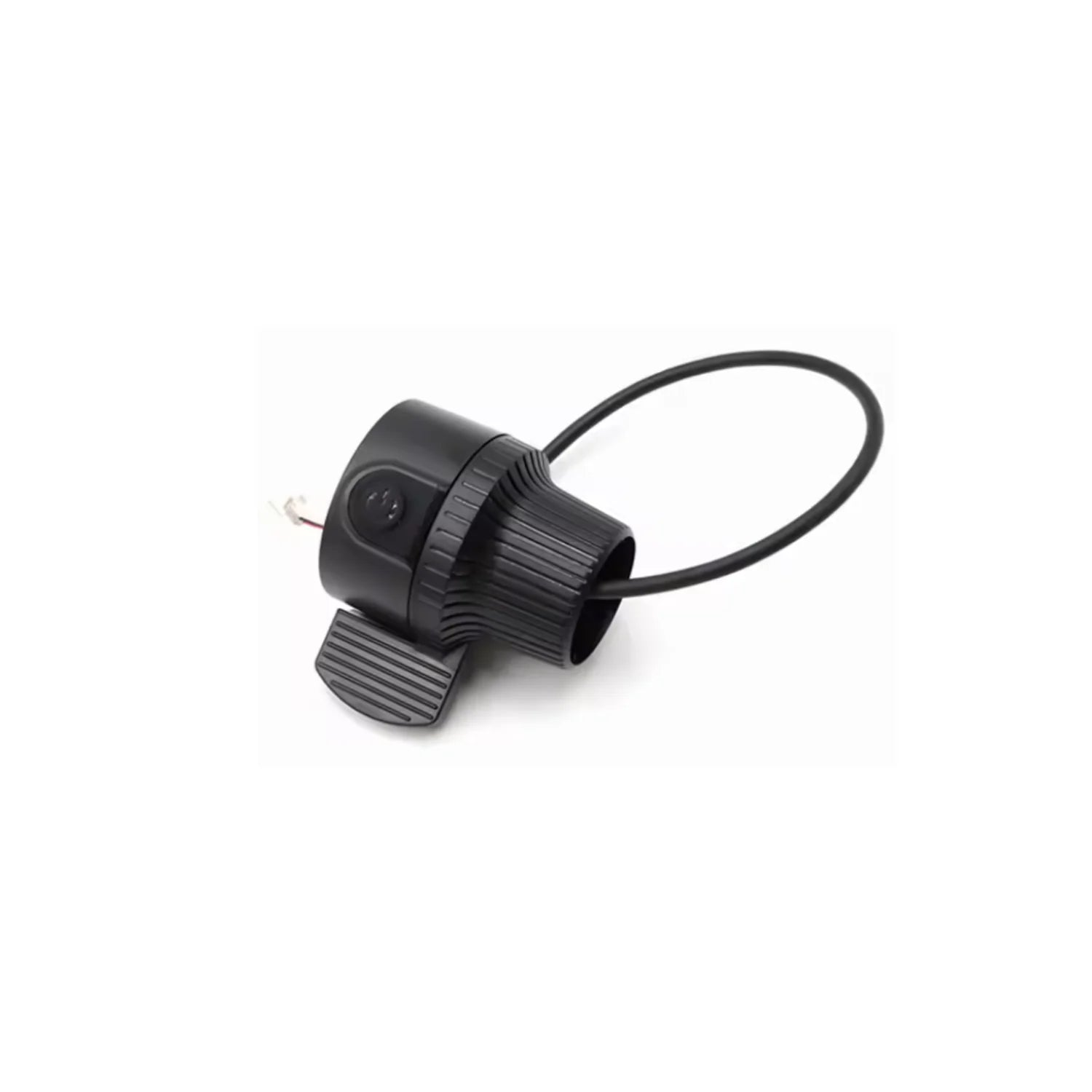 Thumb Throttle for KuKirin G4