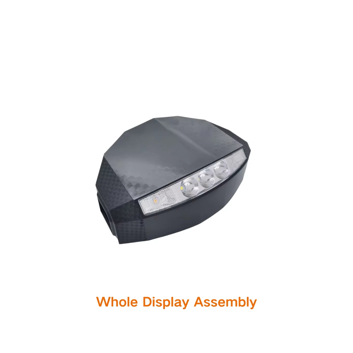 Whole Display Assembly for KuKirin G4