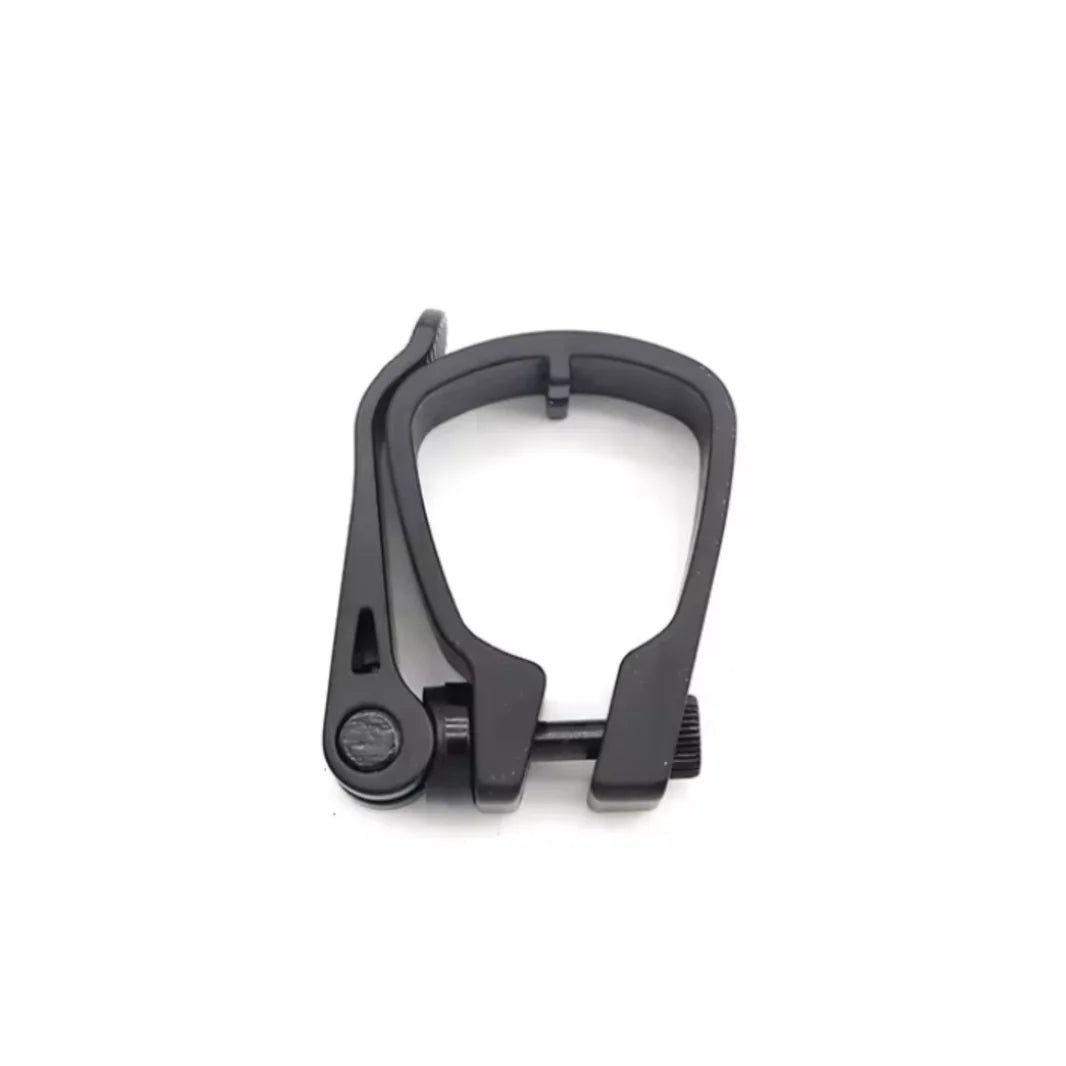 KuKirin G2 Master column quick-release lock assembly