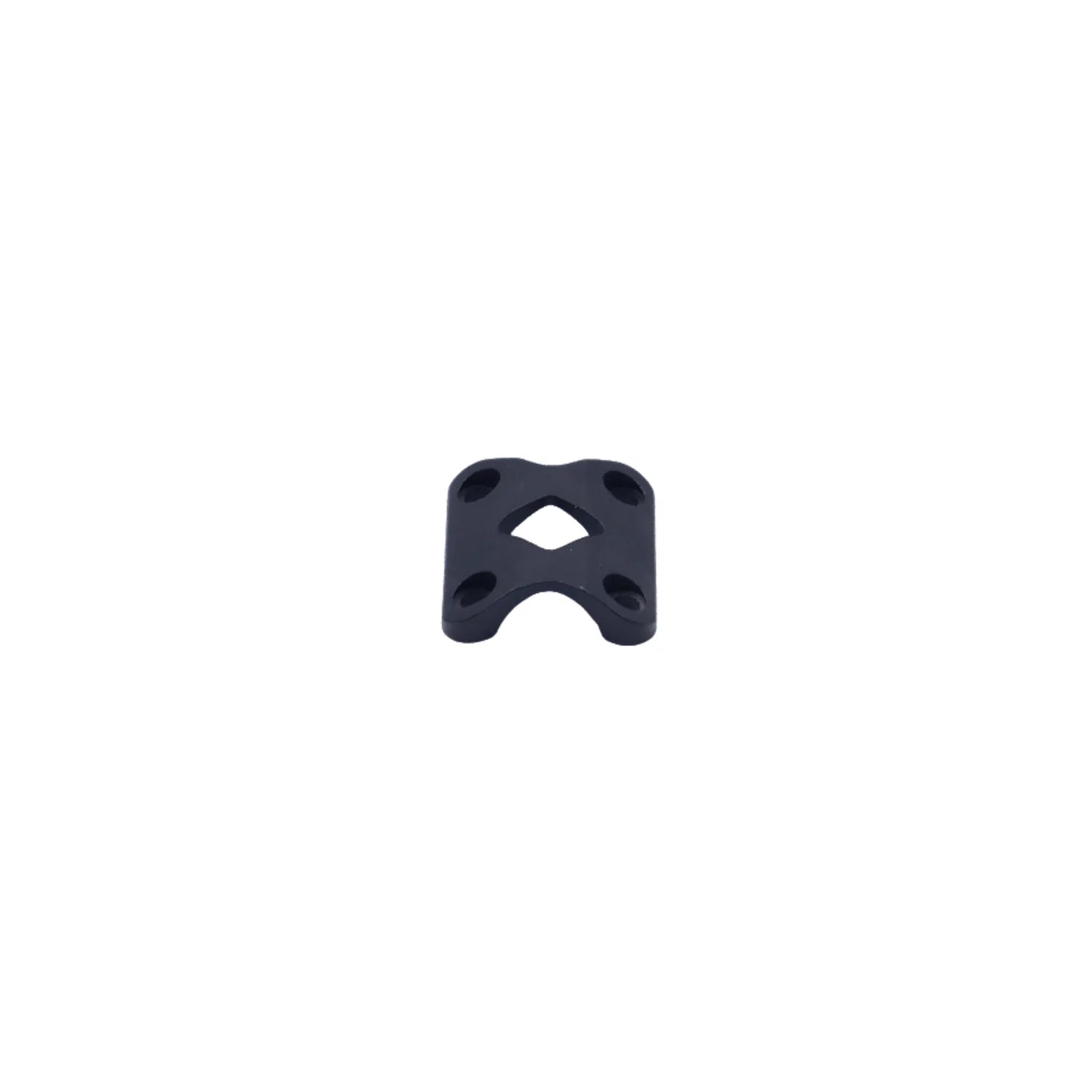 KuKirin G2 Master upper handlebar stem cover