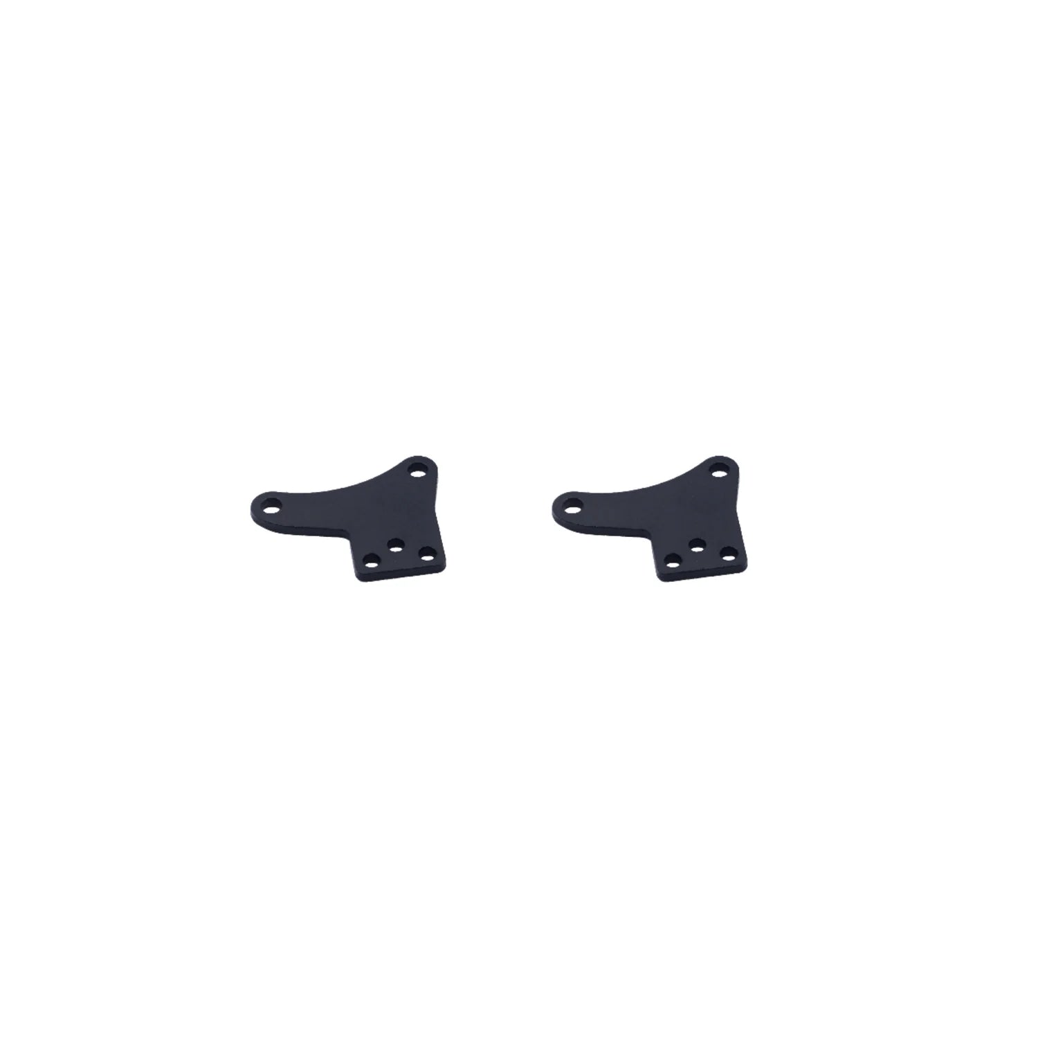 KuKirin G2 Master brake caliper bracket