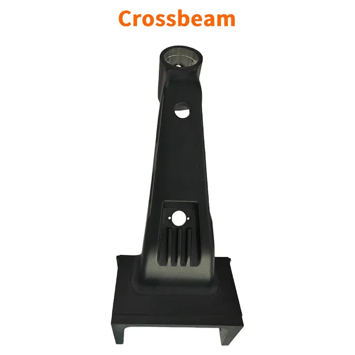 G2 Master crossbar