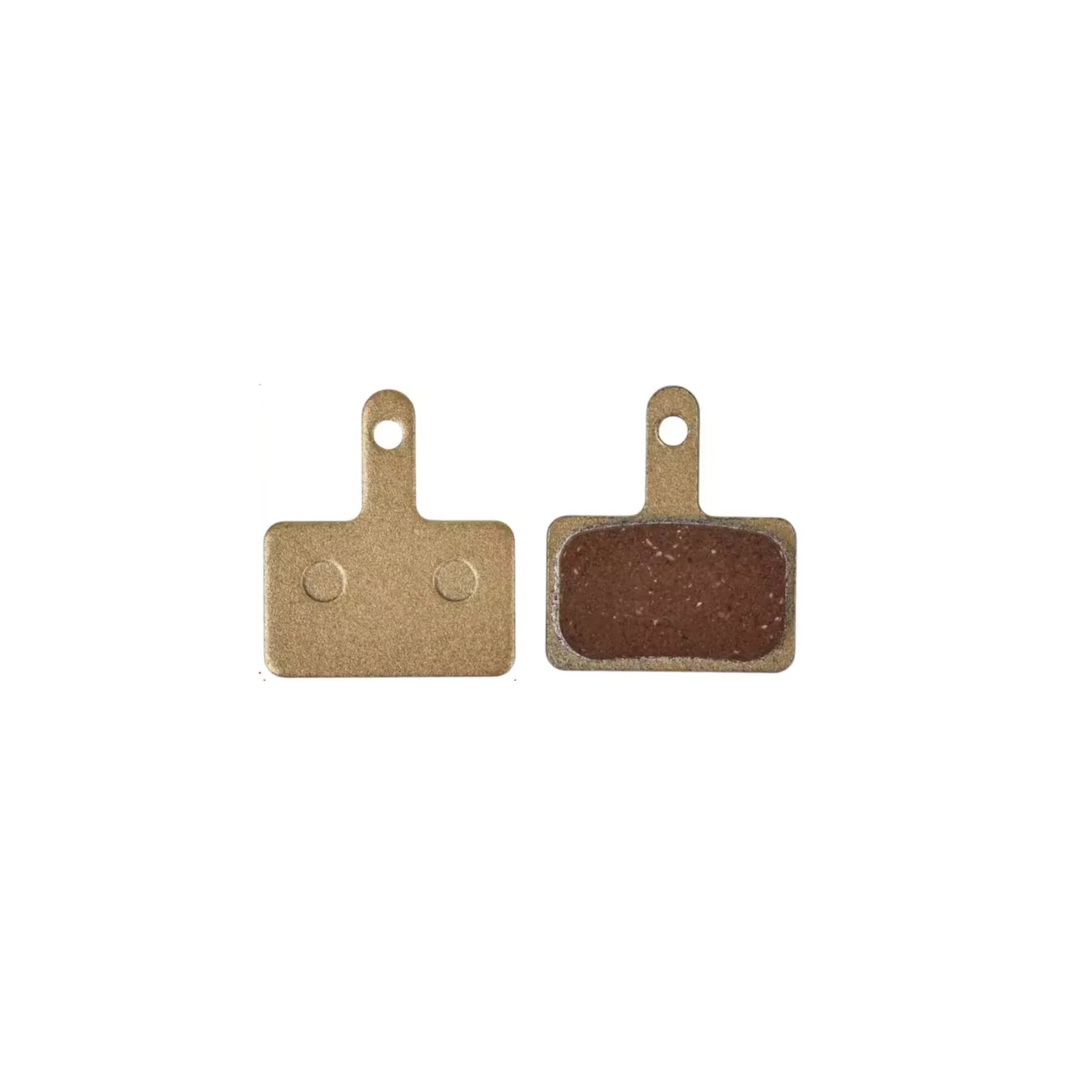 Brake Pads for KuKirin G2 Master