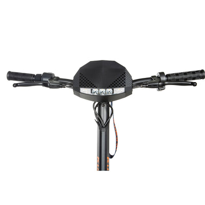 KuKirin G2 Electric Scooter 2026