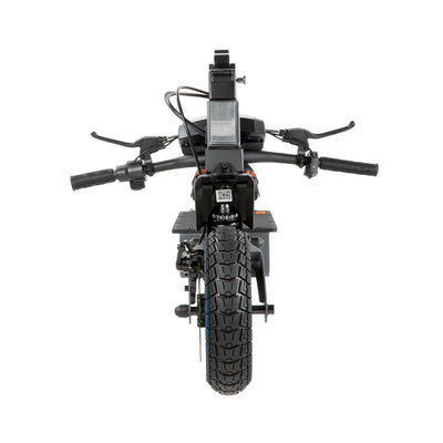 KuKirin G2 Electric Scooter 2026