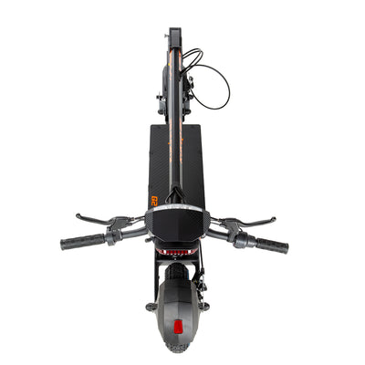 KuKirin G2 Electric Scooter 2026
