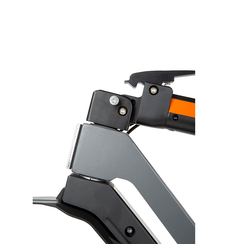 KuKirin G2 Electric Scooter 2026