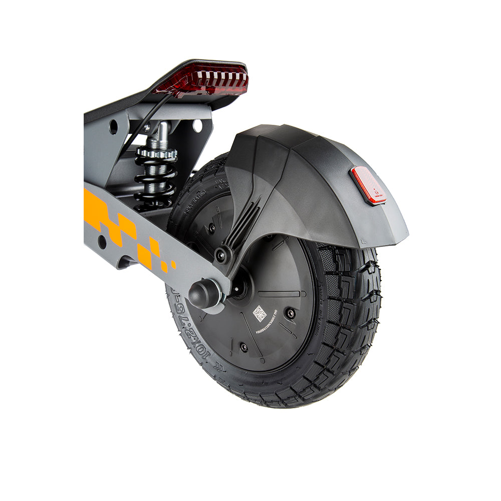 KuKirin G2 Electric Scooter 2026