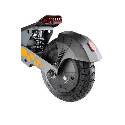 KuKirin G2 Electric Scooter 2026