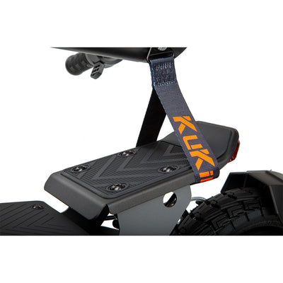 KuKirin G2 Electric Scooter 2026