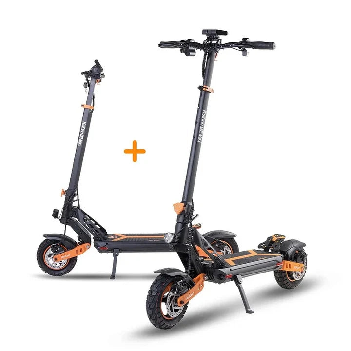 KuKirin G2 Max Electric Scooter 2026 (Pre Order)