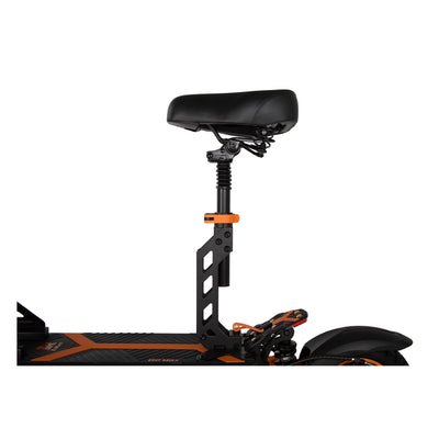KuKirin G2 Max Electric Scooter 2026