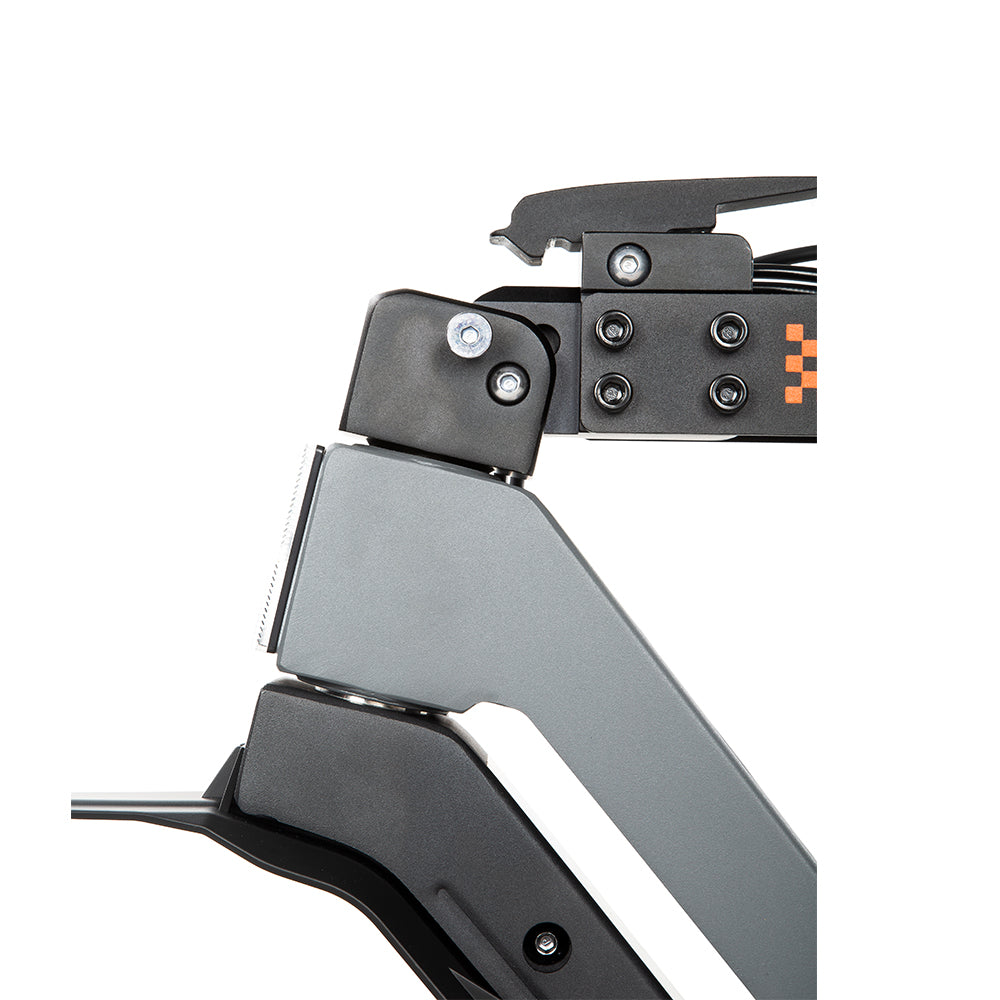 KuKirin G4 Electric Scooter 2026