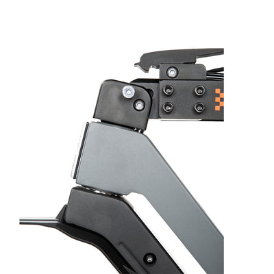 KuKirin G4 Electric Scooter 2026