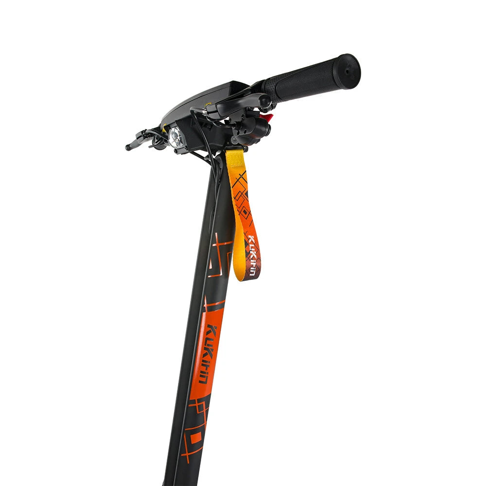 KuKirin G2 Ultra Electric Scooter