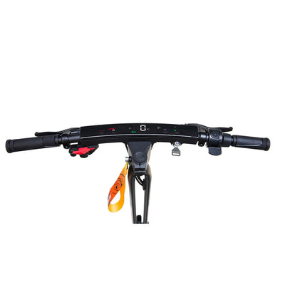 KuKirin G2 Ultra Electric Scooter