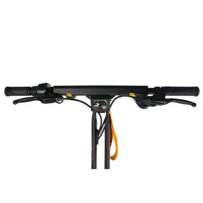 KuKirin G2 Ultra Electric Scooter